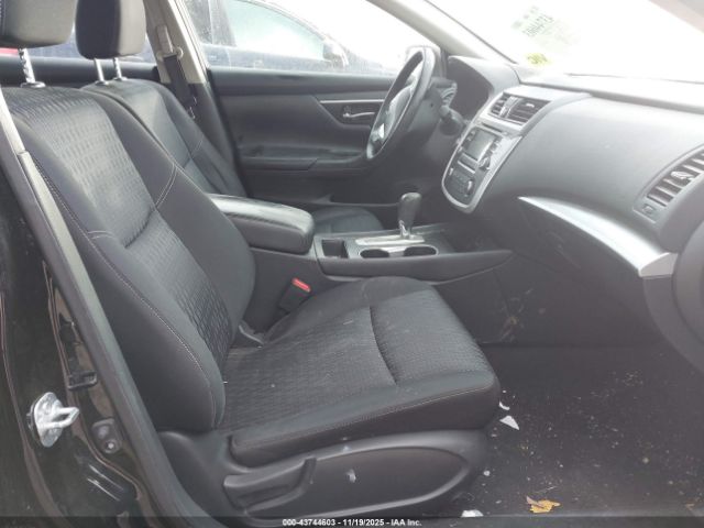 2016 NISSAN ALTIMA 1N4AL3AP2GN330234 Photo 4