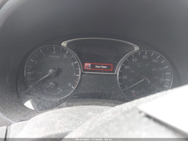 2016 NISSAN ALTIMA 1N4AL3AP2GN330234 Photo 6