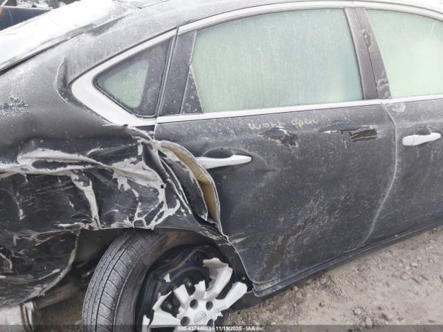 2016 NISSAN ALTIMA 1N4AL3AP2GN330234 Photo 7