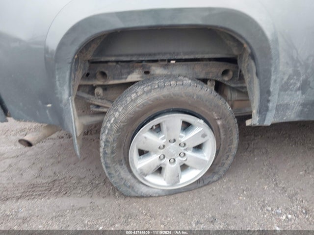 Aukcja sprzedaży 2011 Gmc Sierra 1500 Sle, vin: 1GTR2VE35BZ120201, numer aukcji: 43744609