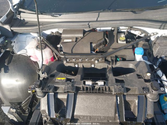 2021 VOLKSWAGEN ID.4 WVGTMPE20MP052726 Photo 9