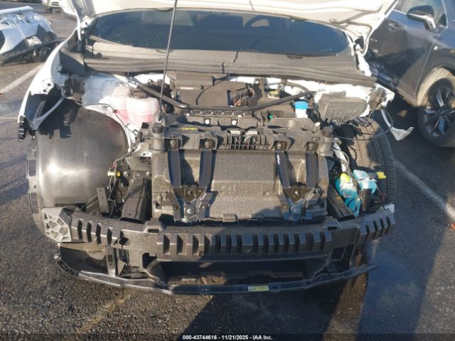 2021 VOLKSWAGEN ID.4 WVGTMPE20MP052726 Photo 5