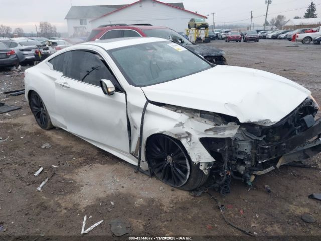 2017 INFINITI Q60 JN1EV7EL2HM550925
