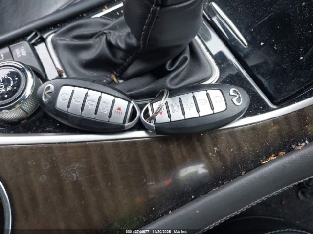 2017 INFINITI Q60 JN1EV7EL2HM550925 Photo 10