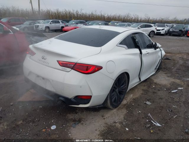2017 INFINITI Q60 JN1EV7EL2HM550925 Photo 3