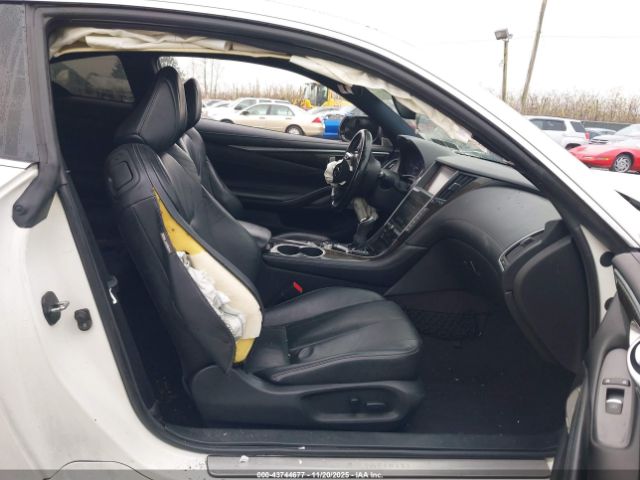 2017 INFINITI Q60 JN1EV7EL2HM550925 Photo 4