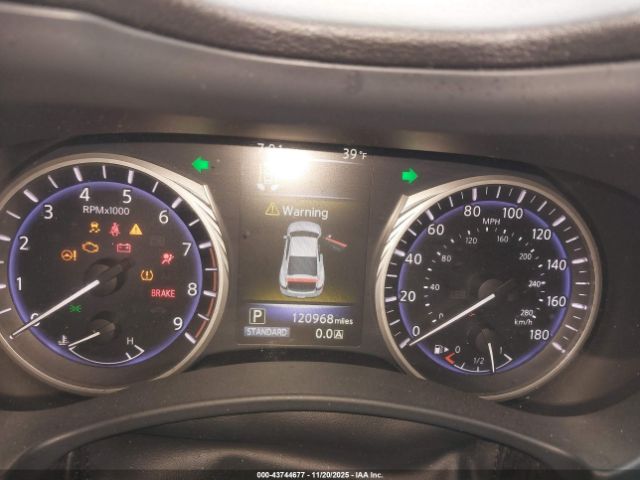 2017 INFINITI Q60 JN1EV7EL2HM550925 Photo 6