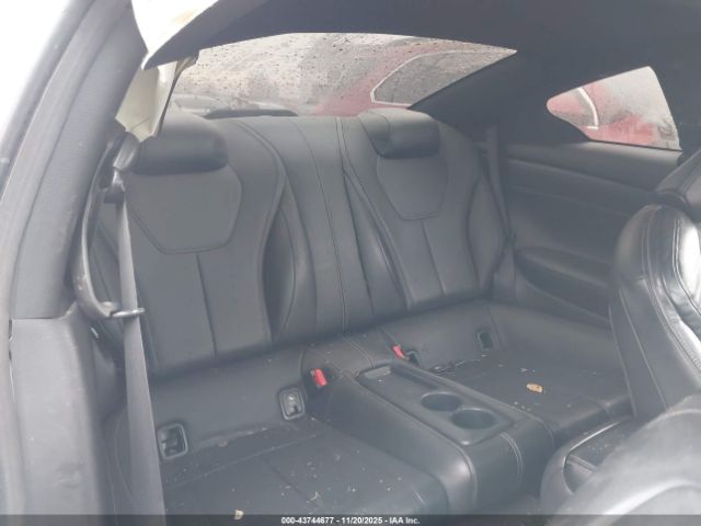 2017 INFINITI Q60 JN1EV7EL2HM550925 Photo 7