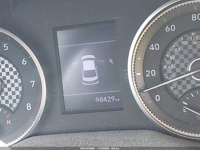 Продаж на аукціоні авто 2020 Hyundai Elantra Sel, vin: 5NPD84LF4LH583410, номер лоту: 43744681