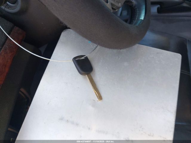 2010 HONDA ACCORD CROSSTOUR 5J6TF2H52AL014421 Photo 10