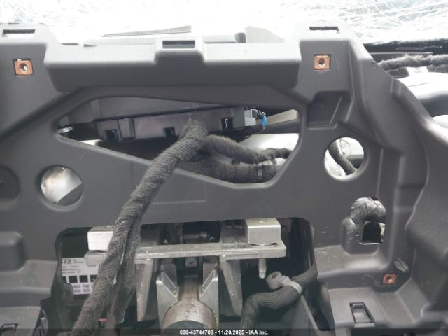 2018 CHEVROLET CAMARO 1G1FH1R70J0145476 Photo 6