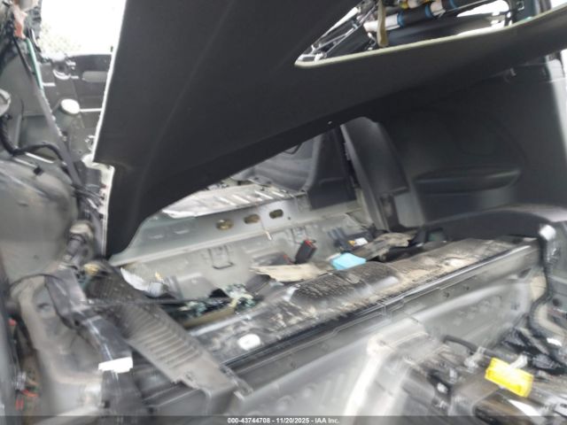 2018 CHEVROLET CAMARO 1G1FH1R70J0145476 Photo 7