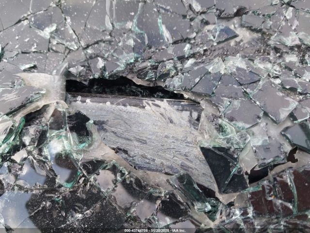 2018 CHEVROLET CAMARO 1G1FH1R70J0145476 Photo 8