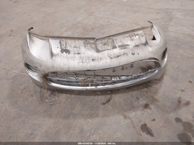 Продаж на аукціоні авто 2002 Chrysler Sebring Lx/lx Plus, vin: 1C3EL46X12N239513, номер лоту: 43744720