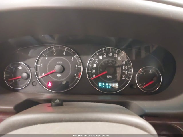 Продаж на аукціоні авто 2002 Chrysler Sebring Lx/lx Plus, vin: 1C3EL46X12N239513, номер лоту: 43744720
