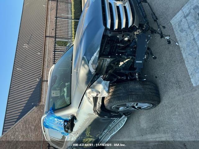 2024 MERCEDES-BENZ GLS 450 4JGFF5KE6RB173839