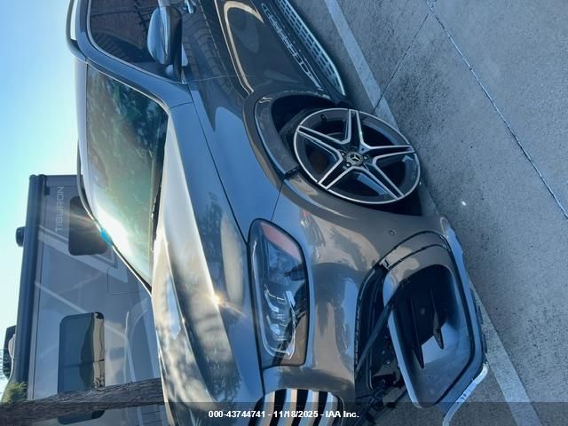 2024 MERCEDES-BENZ GLS 450 4JGFF5KE6RB173839 Photo 1