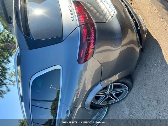 2024 MERCEDES-BENZ GLS 450 4JGFF5KE6RB173839 Photo 2