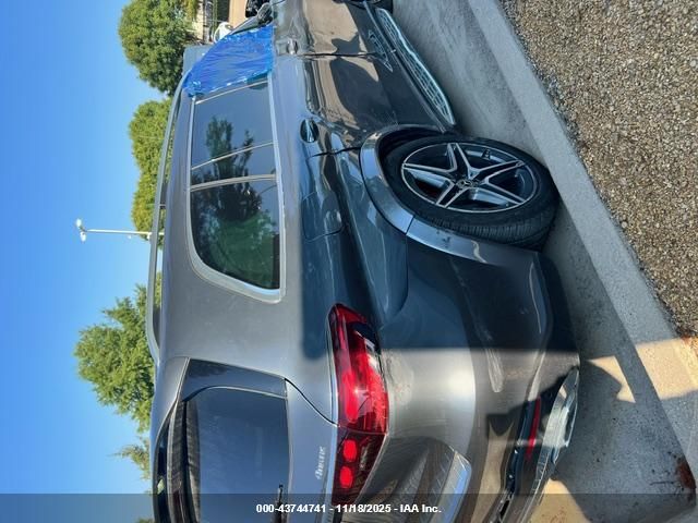 2024 MERCEDES-BENZ GLS 450 4JGFF5KE6RB173839 Photo 3