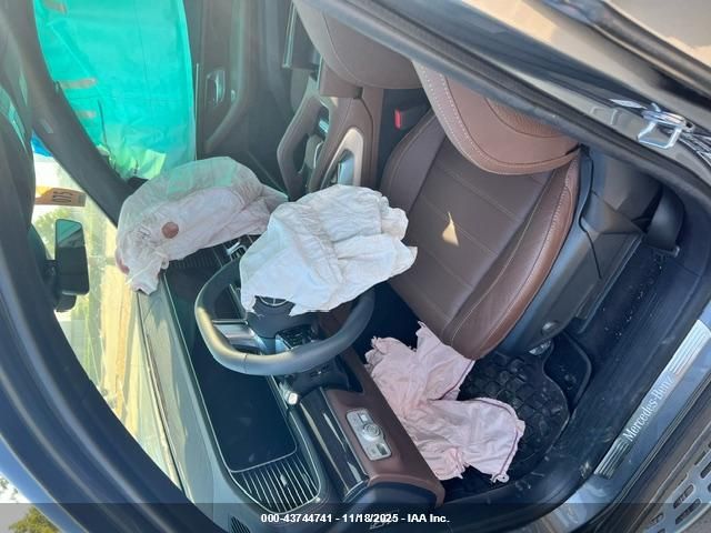 2024 MERCEDES-BENZ GLS 450 4JGFF5KE6RB173839 Photo 4