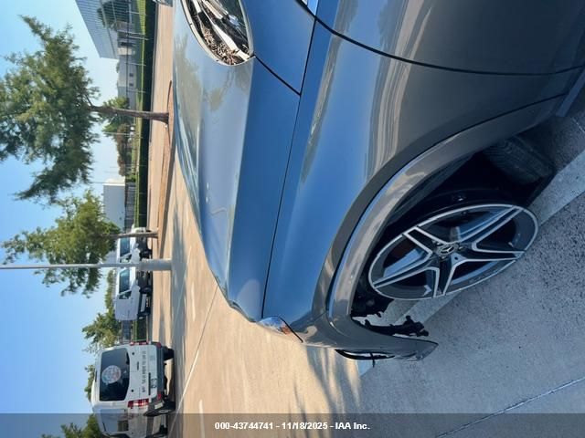 2024 MERCEDES-BENZ GLS 450 4JGFF5KE6RB173839 Photo 5