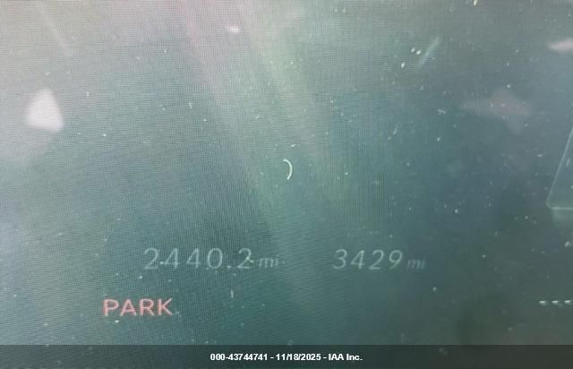 2024 MERCEDES-BENZ GLS 450 4JGFF5KE6RB173839 Photo 6