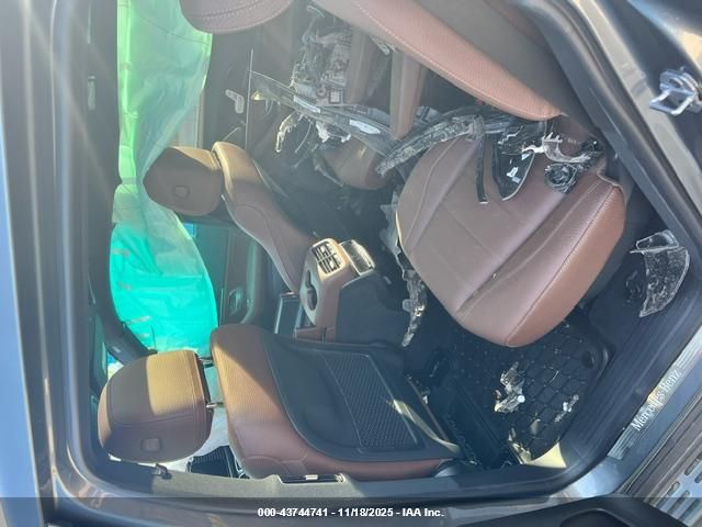 2024 MERCEDES-BENZ GLS 450 4JGFF5KE6RB173839 Photo 7