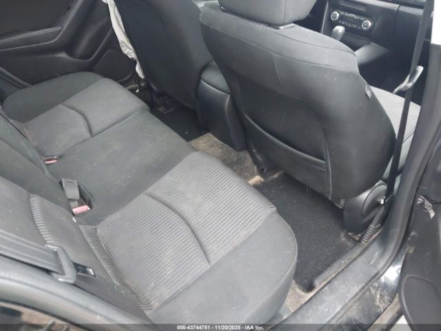 2015 MAZDA MAZDA3 3MZBM1L70FM184905 Photo 7