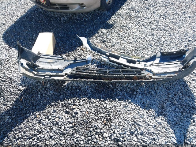 5NMZT3LB2JH079122 Hyundai Santa Fe Sport 2.4l