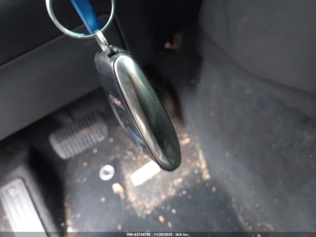 2020 SUBARU ASCENT 4S4WMALD4L3418451 Photo 10