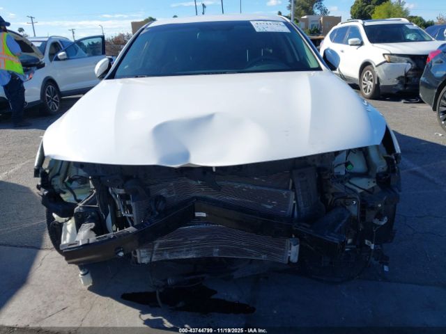 2016 KIA OPTIMA KNAGT4L31G5102436 Photo 5