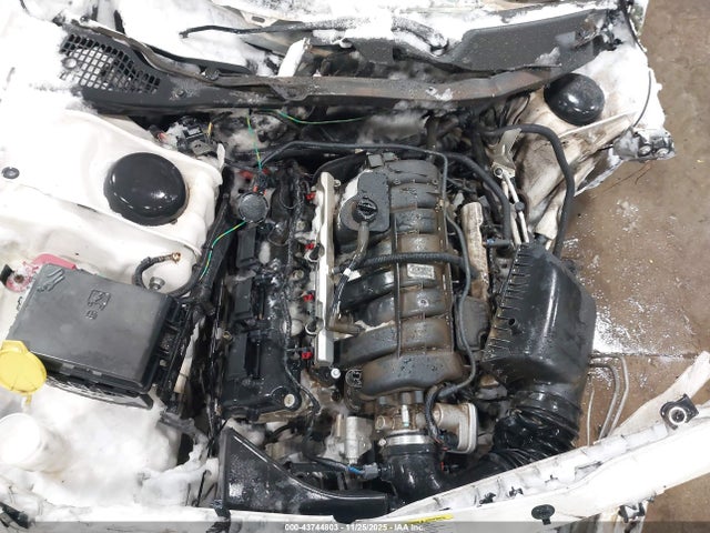 2010 DODGE CHALLENGER 2B3CJ5DT7AH103829 Photo 9