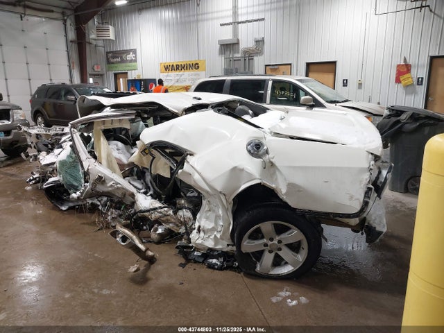 2010 DODGE CHALLENGER 2B3CJ5DT7AH103829 Photo 2