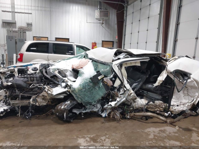 2010 DODGE CHALLENGER 2B3CJ5DT7AH103829 Photo 5