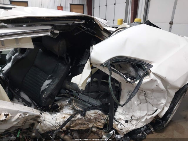 2010 DODGE CHALLENGER 2B3CJ5DT7AH103829 Photo 7