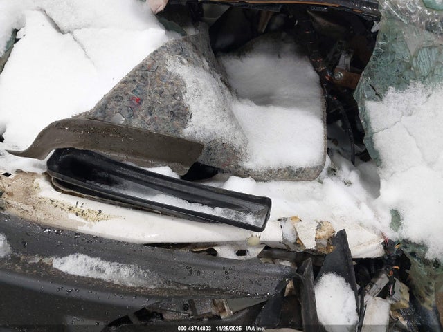 2010 DODGE CHALLENGER 2B3CJ5DT7AH103829 Photo 8