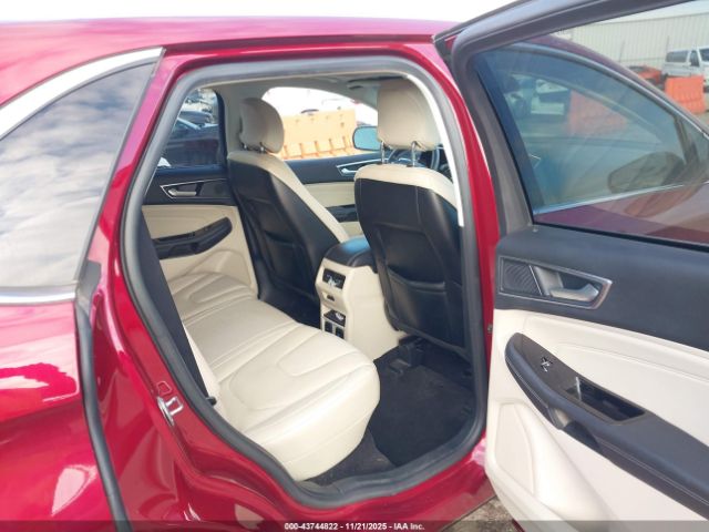2019 FORD EDGE 2FMPK3K9XKBB21332 Photo 7