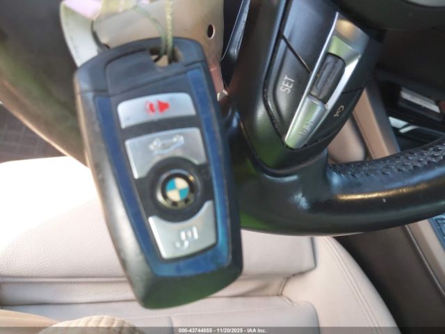 2018 BMW 230I WBA2J1C5XJVD09563 Photo 10