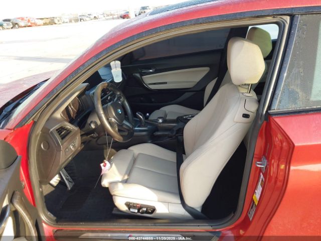 2018 BMW 230I WBA2J1C5XJVD09563 Photo 7