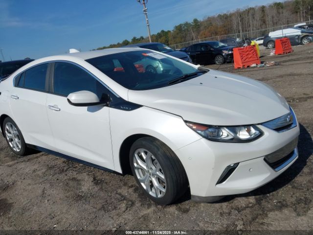 2017 CHEVROLET VOLT 1G1RB6S56HU187500