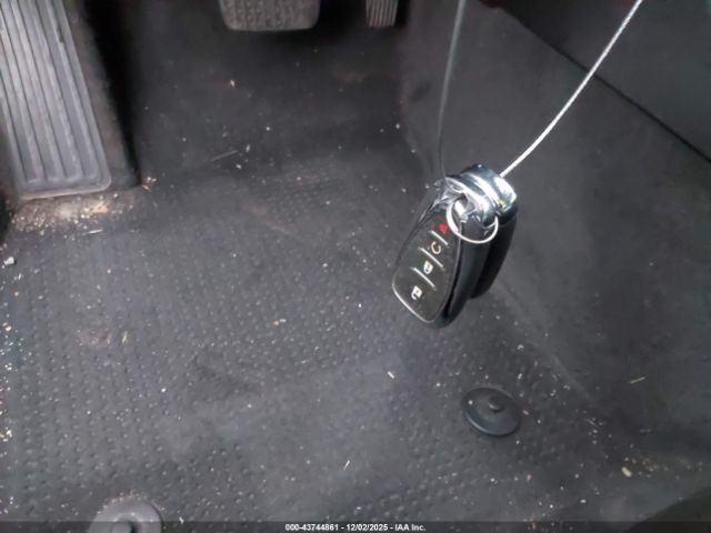 2017 CHEVROLET VOLT 1G1RB6S56HU187500 Photo 10