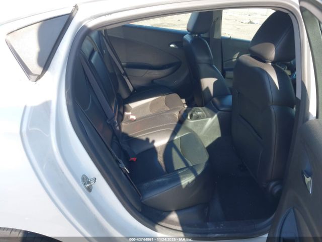 2017 CHEVROLET VOLT 1G1RB6S56HU187500 Photo 7