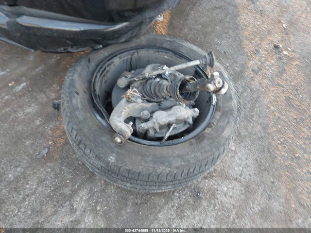 Auction sale of the 2025 Ram 1500, vin: 1C6SRFFP4SN527722, lot number: 43744889