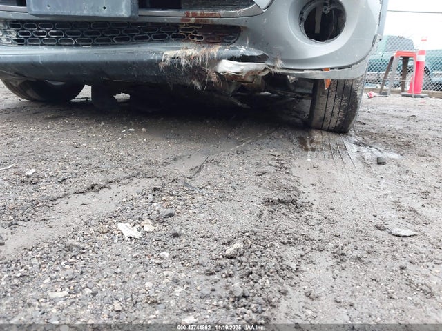 2015 MINI HARDTOP WMWXS5C51FT831802 Photo 5