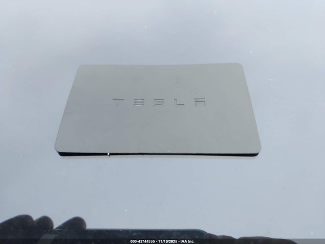 2018 TESLA MODEL 3 5YJ3E1EB5JF100290 Photo 10