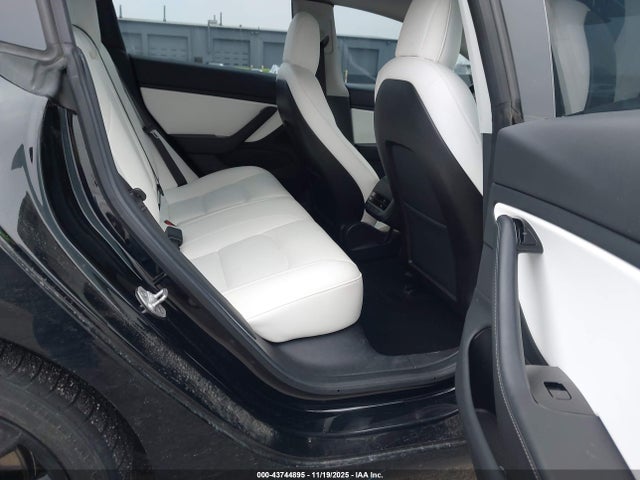 2018 TESLA MODEL 3 5YJ3E1EB5JF100290 Photo 7