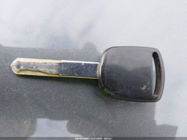 2003 HONDA ELEMENT 5J6YH28563L031211 Photo 10