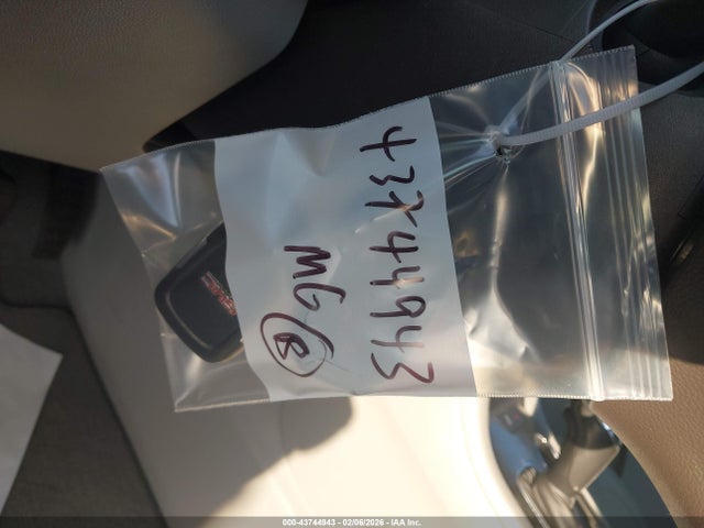 1GKKNMLS4KZ129537 GMC Acadia Slt-1