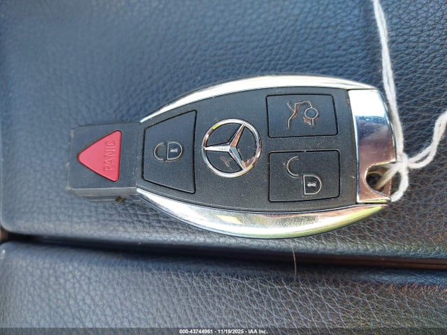 2018 MERCEDES-BENZ C 300 WDDWK4KB3JF631792 Photo 10