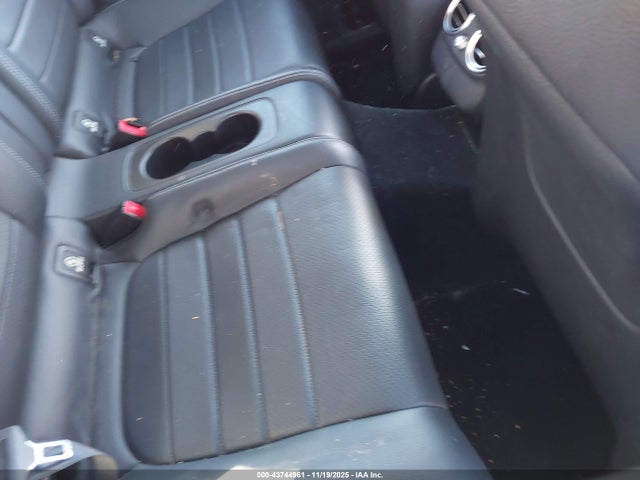 2018 MERCEDES-BENZ C 300 WDDWK4KB3JF631792 Photo 7